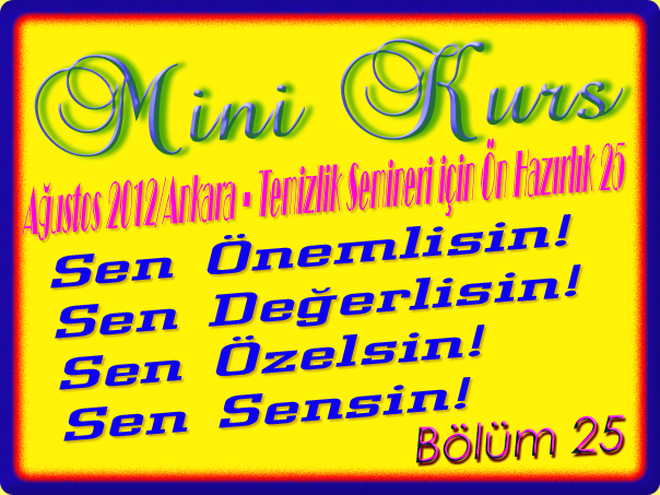 25-mini-kurs--Agustos-2012-on-hazirlik