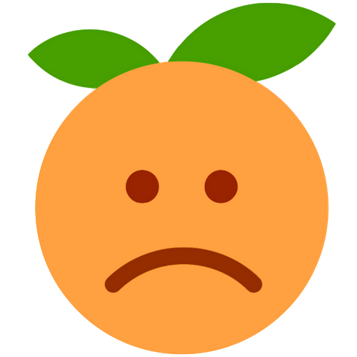 sad-orange-2